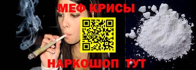 Альфа ПВП Тверь