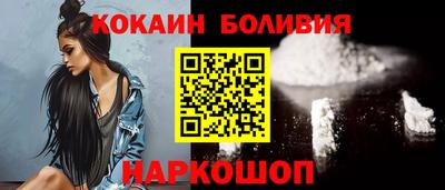 Альфа ПВП Тверь